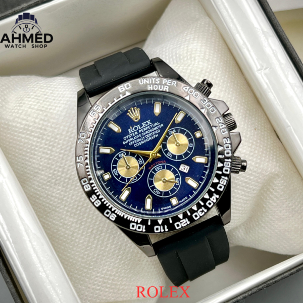 Rolex p1