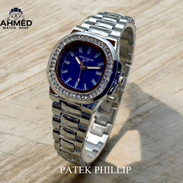 Patek Philippe